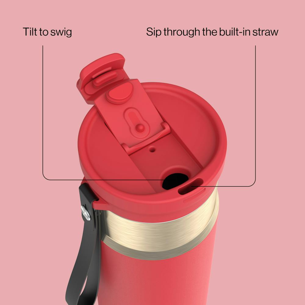 24oz DualSip Bottle (ASWU)