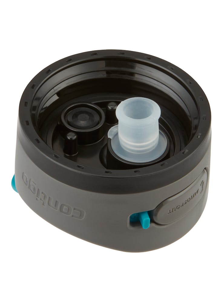 Contigo® Ashland Chill 2.0 Stainless Steel Water Bottle with AUTOSPOUT® Lid, 24oz (0CWO)