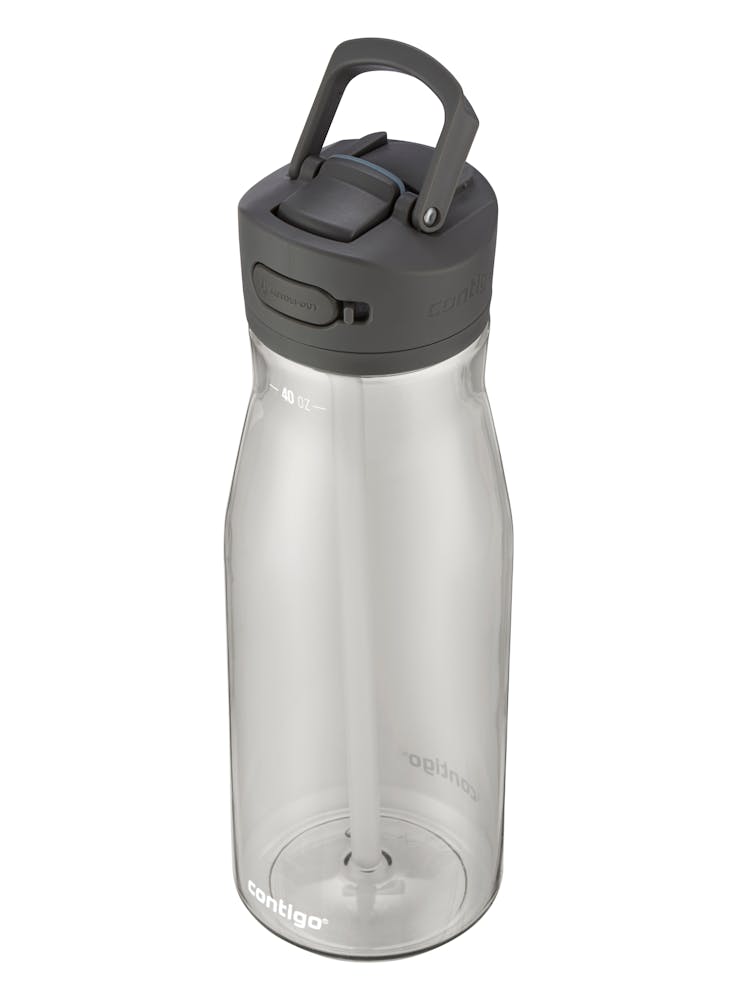 Contigo® Ashland 2.0, 40oz., Water Bottle with AUTOSPOUT® Lid (G0X7)