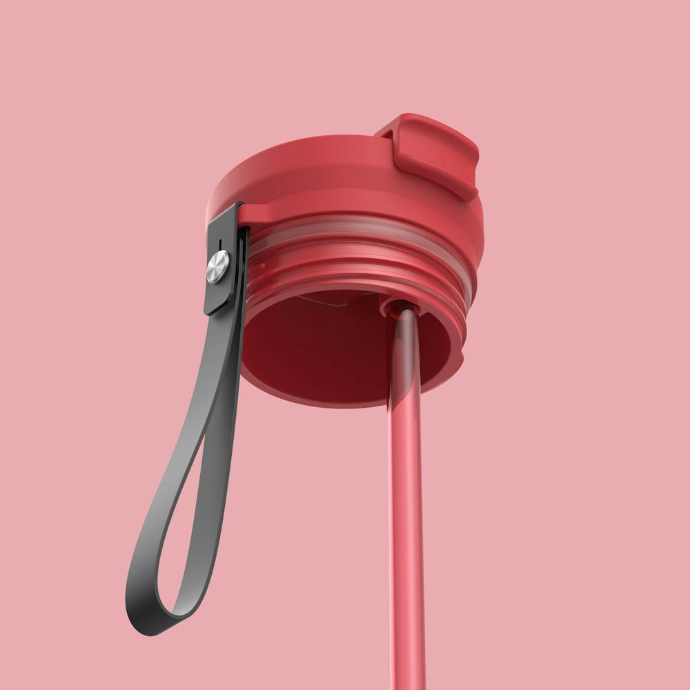 24oz DualSip Bottle (ASWU)