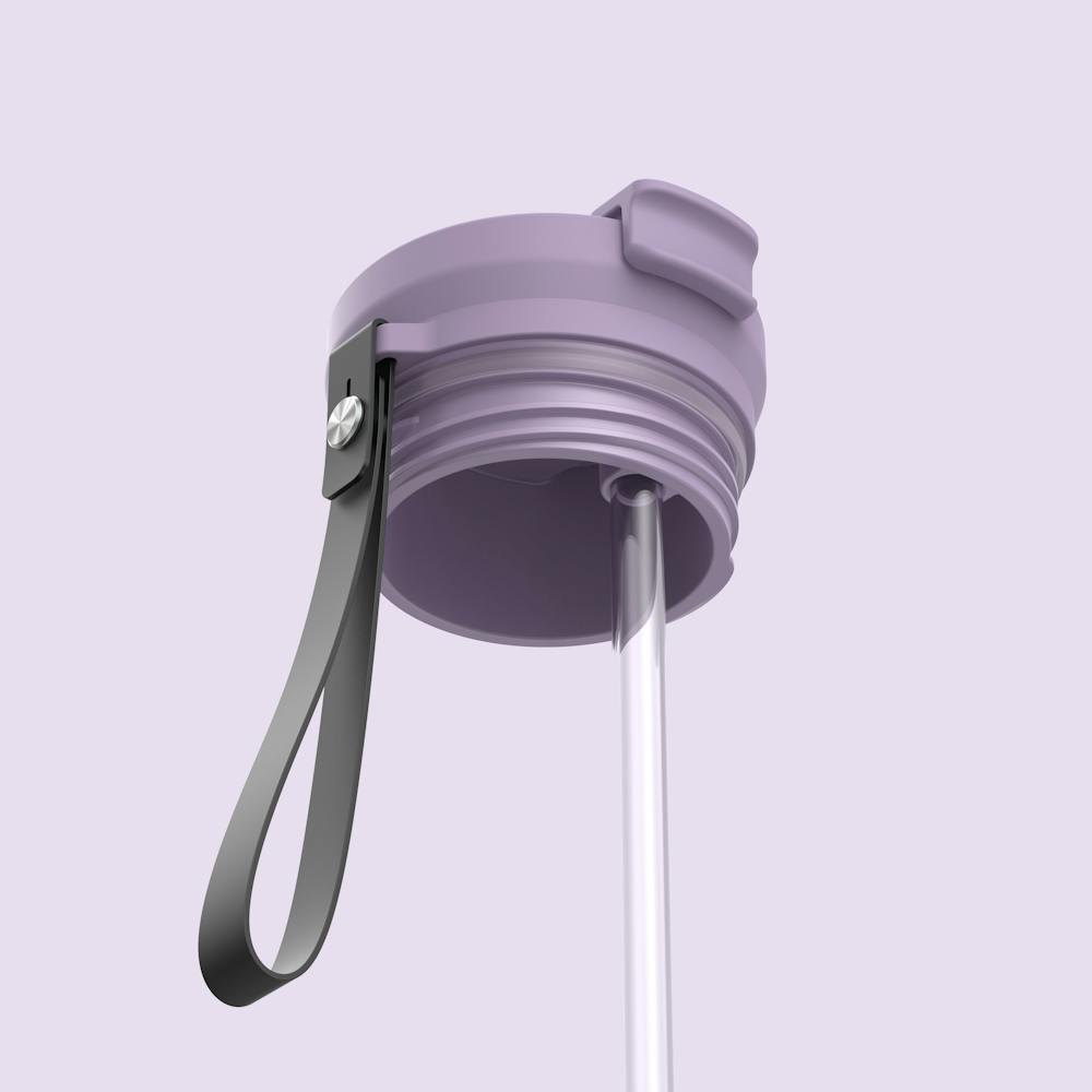 24oz DualSip Bottle (ASWU)