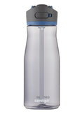 Contigo® Ashland 2.0, Water Bottle with AUTOSPOUT® Lid, 32oz (YTK9)