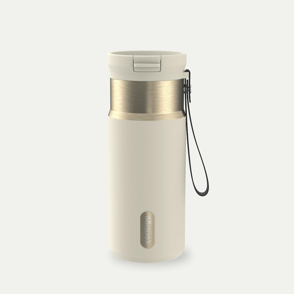 16 oz SnapSeal™ Bottle (WM01)