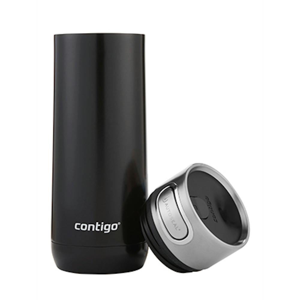 Contigo® Luxe Travel Mug with AUTOSEAL® Lid, 16oz (54BU)