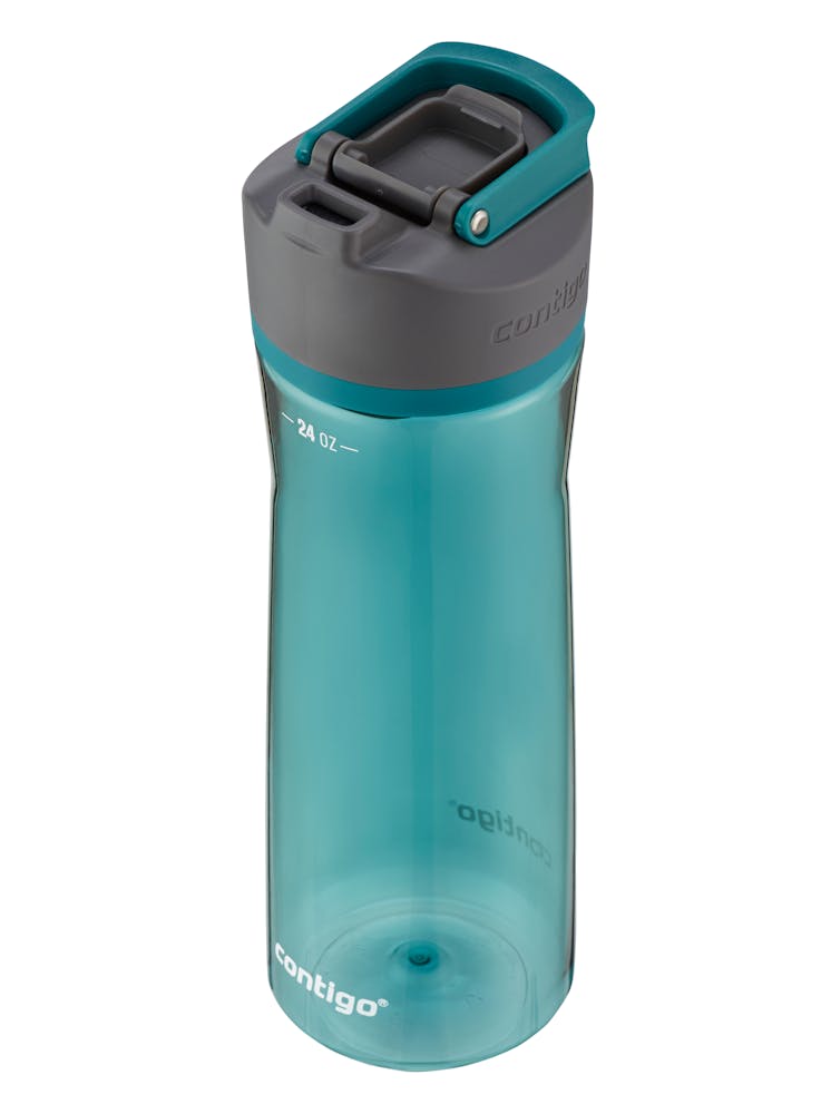 Contigo® Cortland 2.0, 24oz., Water Bottle with AUTOSEAL® Lid (W1J9)