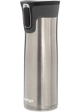 Contigo® West Loop 2.0 Stainless Steel Travel Mug with AUTOSEAL® Lid, 20oz (SXAL)