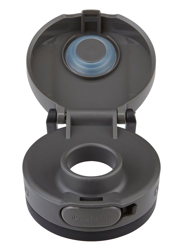 Contigo® Jackson 2.0 Tritan Water Bottle with AUTOPOP Lid, 32oz (5Y0O)