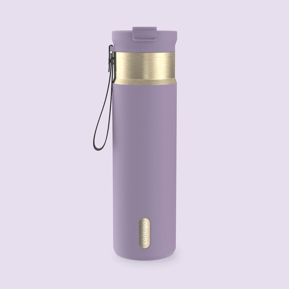 24oz DualSip Bottle (ASWU)