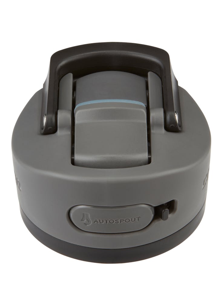 Contigo® Ashland 2.0, 32oz., Water Bottle with AUTOSPOUT® Lid (TM1Z)