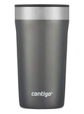 Contigo® Streeterville Stainless Steel Mug, 16oz (H82U)