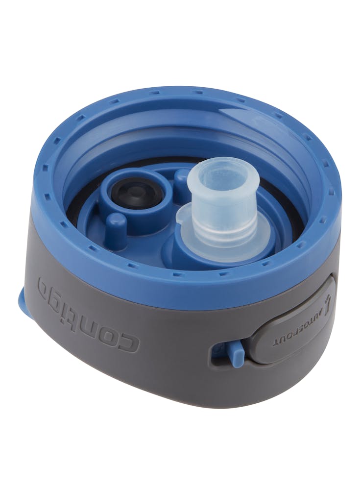Contigo® Ashland 2.0, Water Bottle with AUTOSPOUT® Lid, 32oz (YTK9)