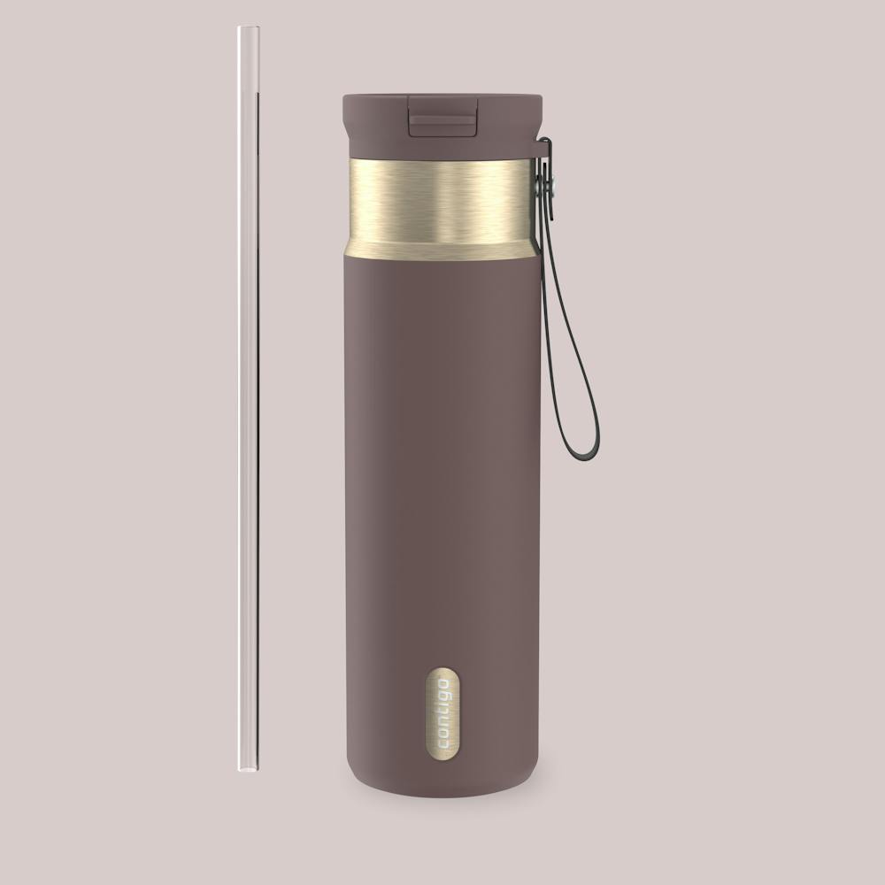 24oz SnapSeal™ Bottle (URD6)