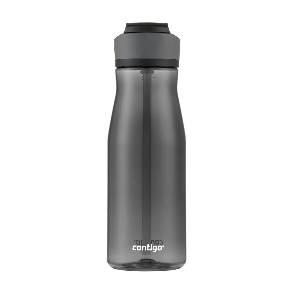 Contigo® Ashland 2.0, 40oz., Water Bottle with AUTOSPOUT® Lid (G0X7)