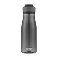 Contigo® Ashland 2.0, 40oz., Water Bottle with AUTOSPOUT® Lid (G0X7)