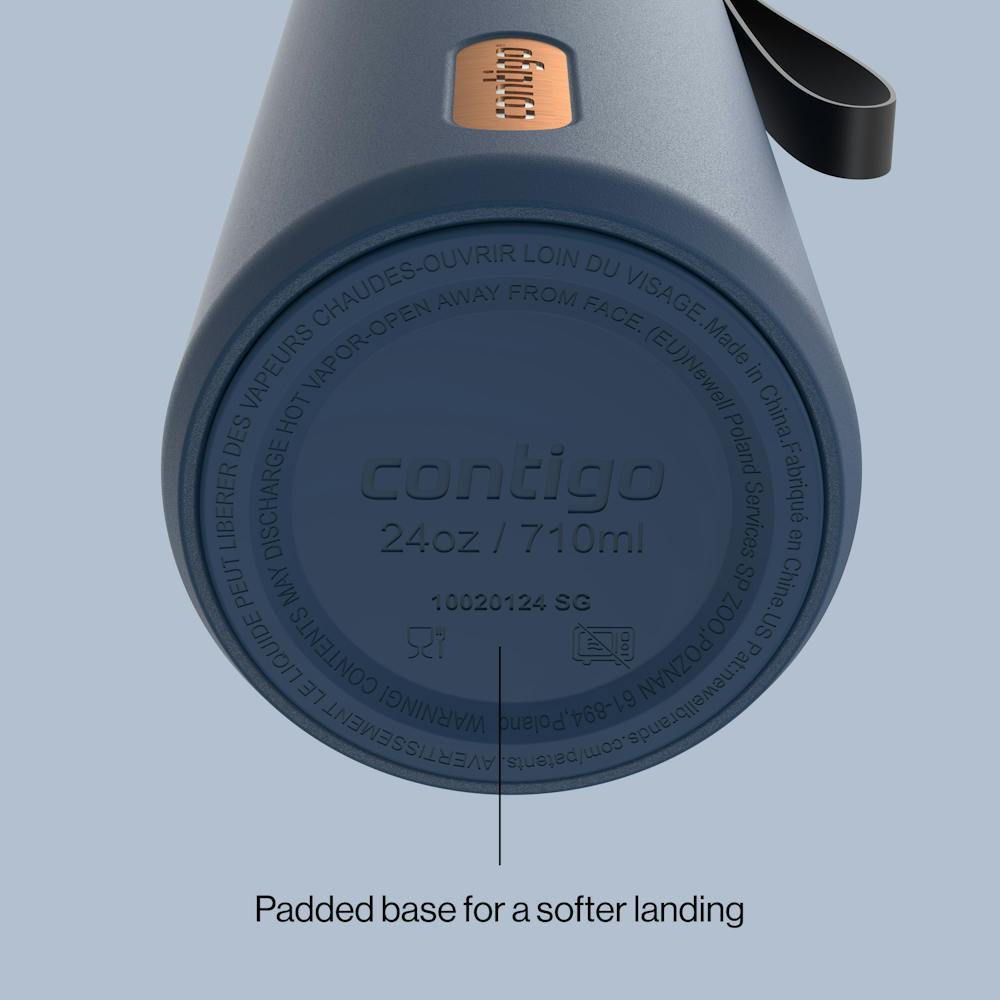 24oz DualSip Bottle (ASWU)