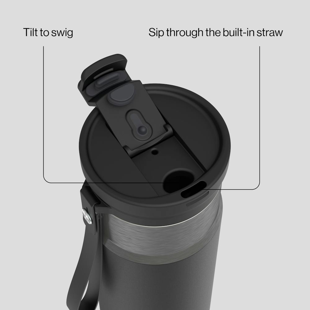 24oz DualSip Bottle (ASWU)