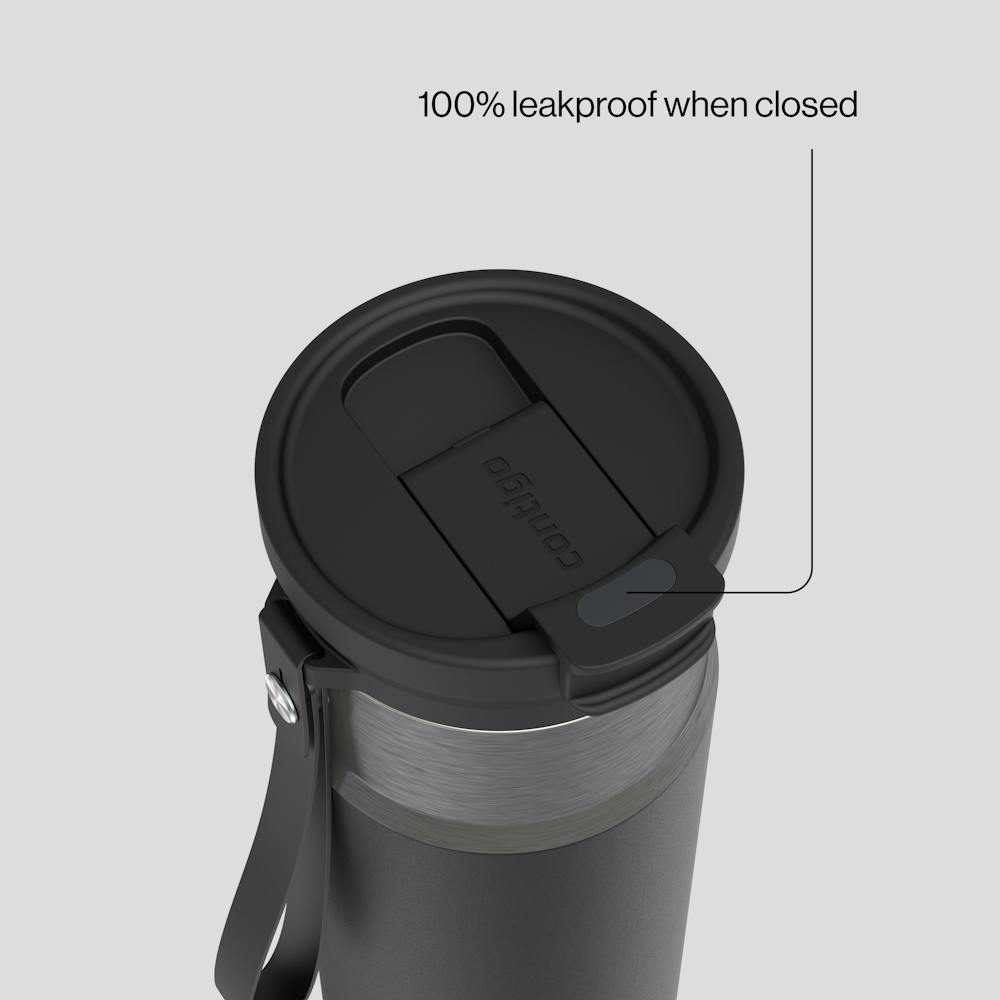 24oz DualSip Bottle (ASWU)