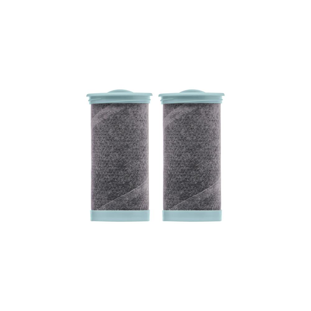 Contigo® Replacement Filter for Clybourn FreeFlow Filter Water Bottle with AUTOSEAL® Lid (3052)