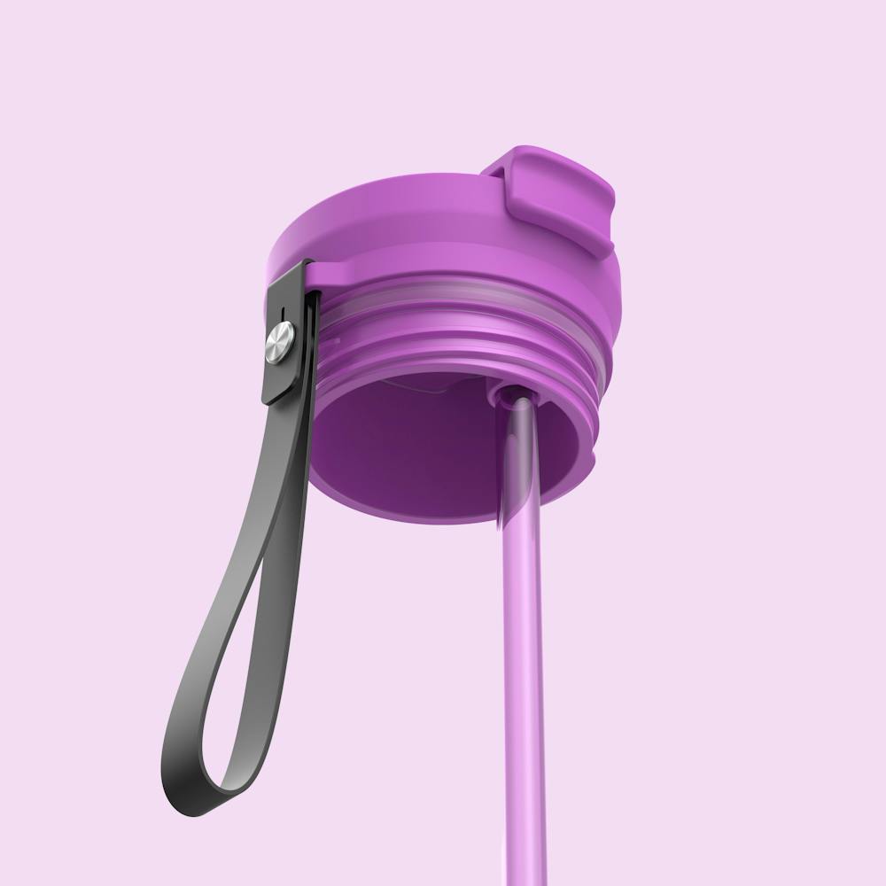 24oz DualSip Bottle (ASWU)