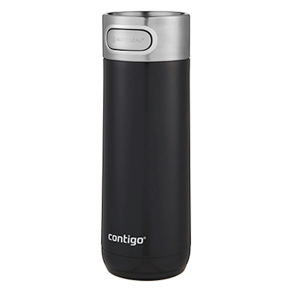 Contigo® Luxe Travel Mug with AUTOSEAL® Lid, 16oz (54BU)