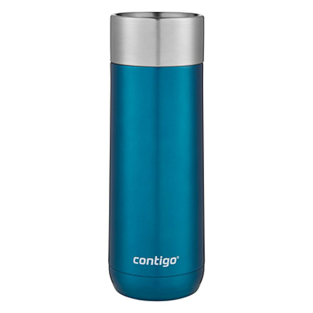 Contigo® Luxe Travel Mug with AUTOSEAL® Lid, 16oz (54BU)
