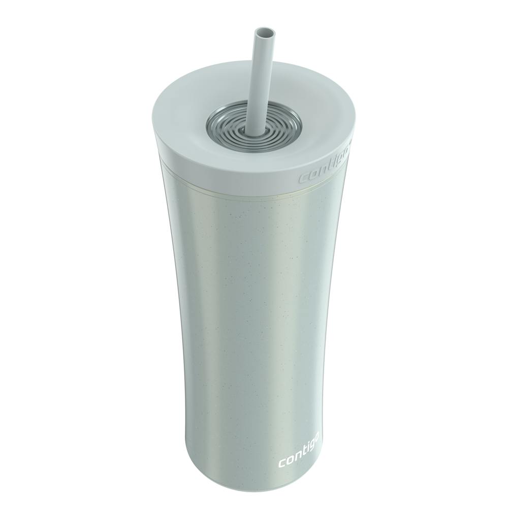 Contigo® AUTOCLOSE® Shake & Go® 20oz, Tumbler (4L6A)