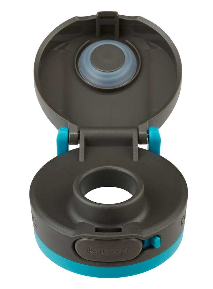 Contigo® Jackson 2.0 Tritan Water Bottle with AUTOPOP® Lid, 24 oz (HQNK)