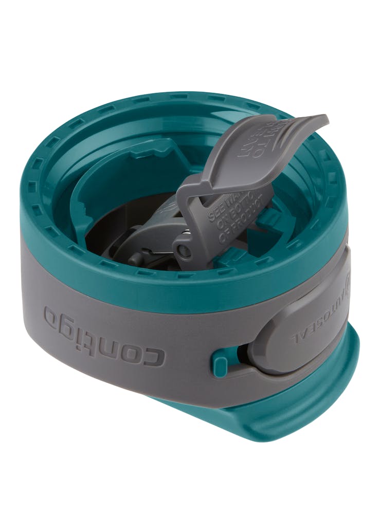 Contigo® Cortland 2.0, 24oz., Water Bottle with AUTOSEAL® Lid (W1J9)
