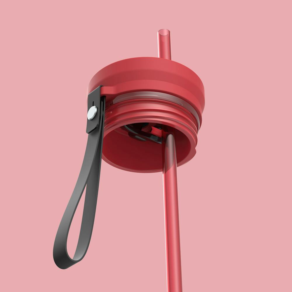 24oz SnapSeal™ Bottle (URD6)