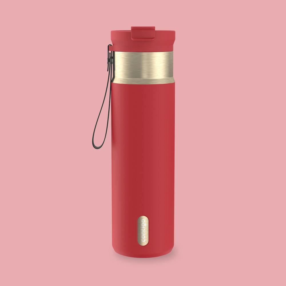 24oz DualSip Bottle (ASWU)