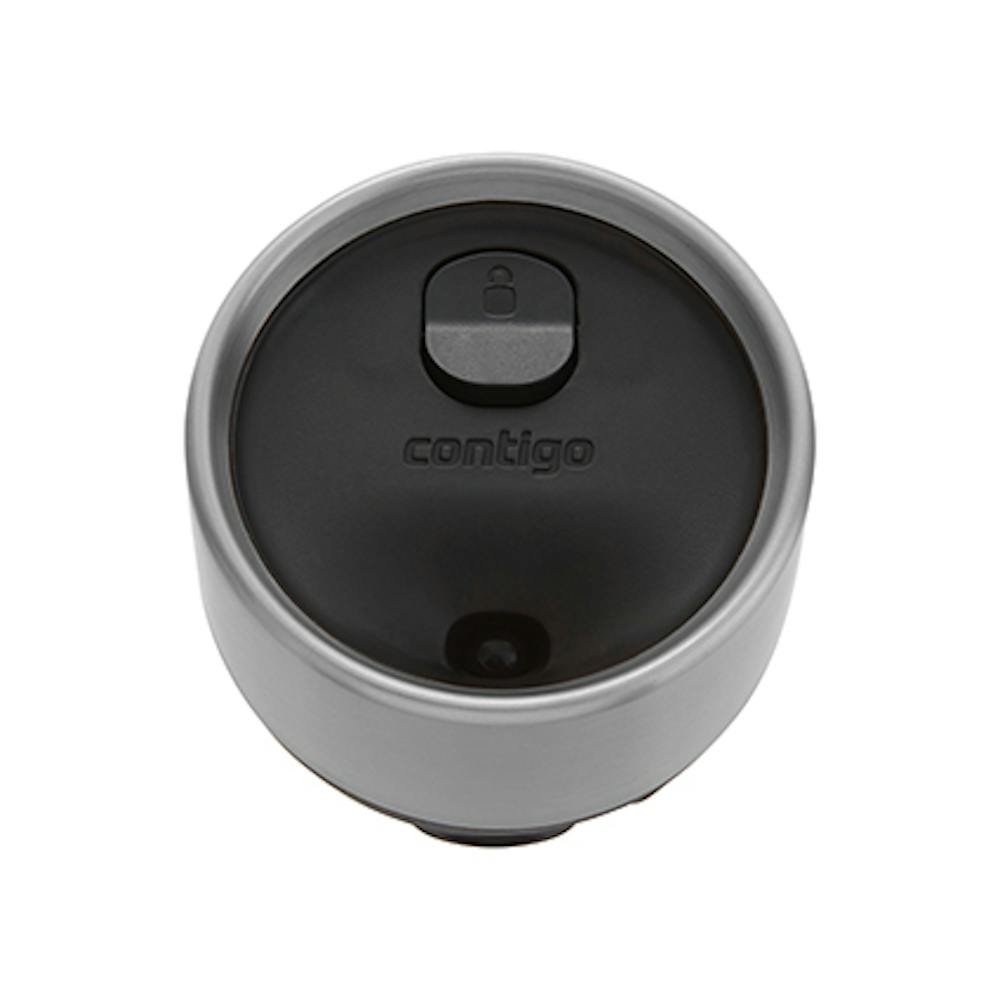 Contigo® Luxe Travel Mug with AUTOSEAL® Lid, 16oz (54BU)