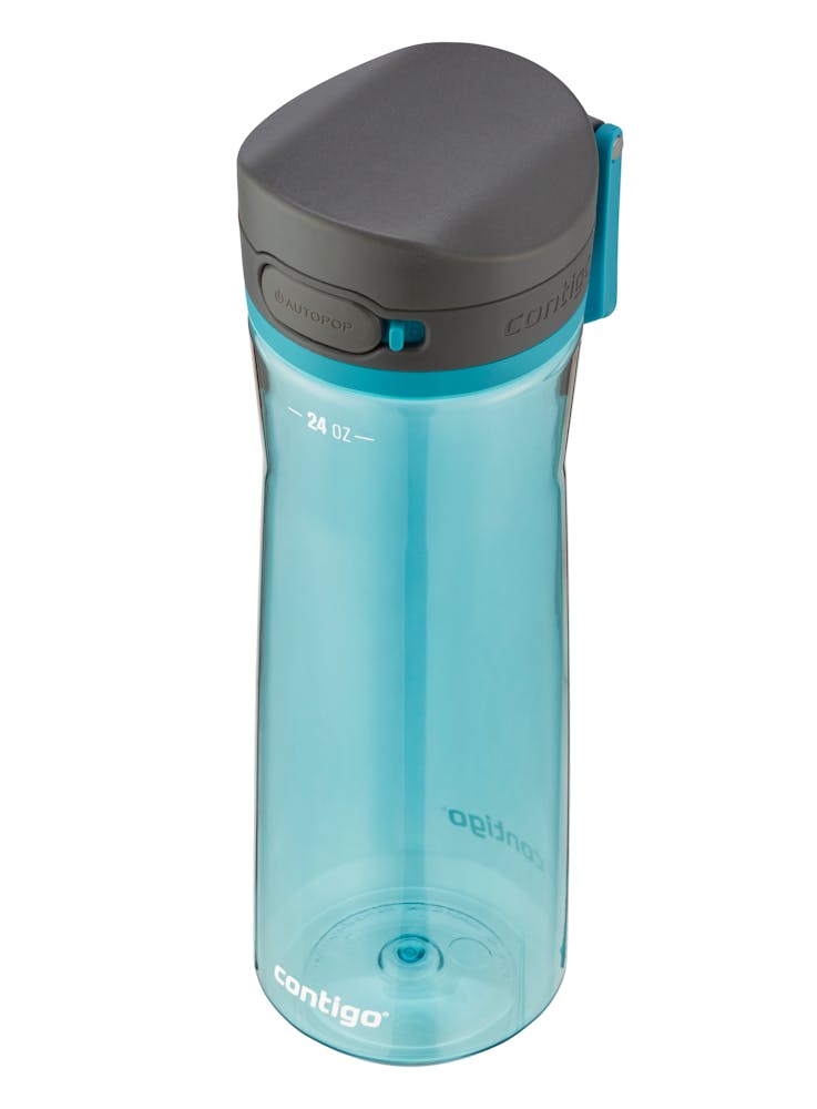 Contigo® Jackson 2.0 Tritan Water Bottle with AUTOPOP® Lid, 24 oz (HQNK)