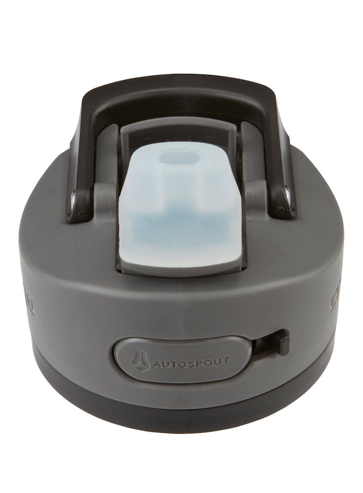 Contigo® Ashland 2.0, 32oz., Water Bottle with AUTOSPOUT® Lid (TM1Z)