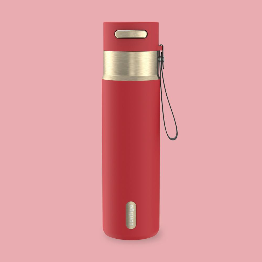 24 oz AutoSeal® Bottle (A3TV)