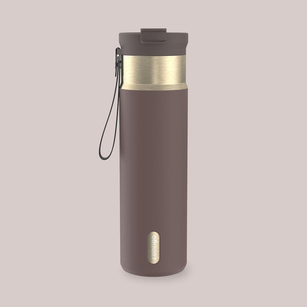 24oz DualSip Bottle (ASWU)