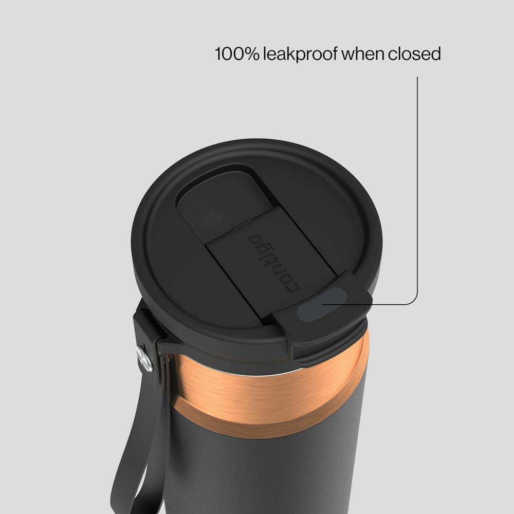 24oz DualSip Bottle (ASWU)