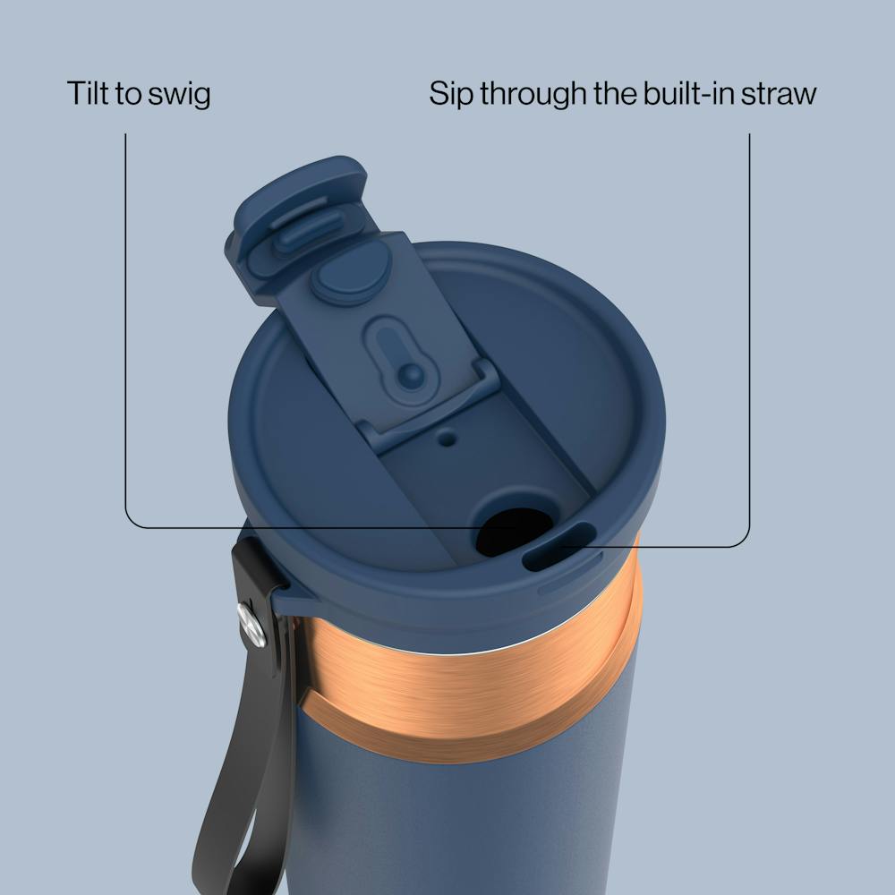 24oz DualSip Bottle (ASWU)