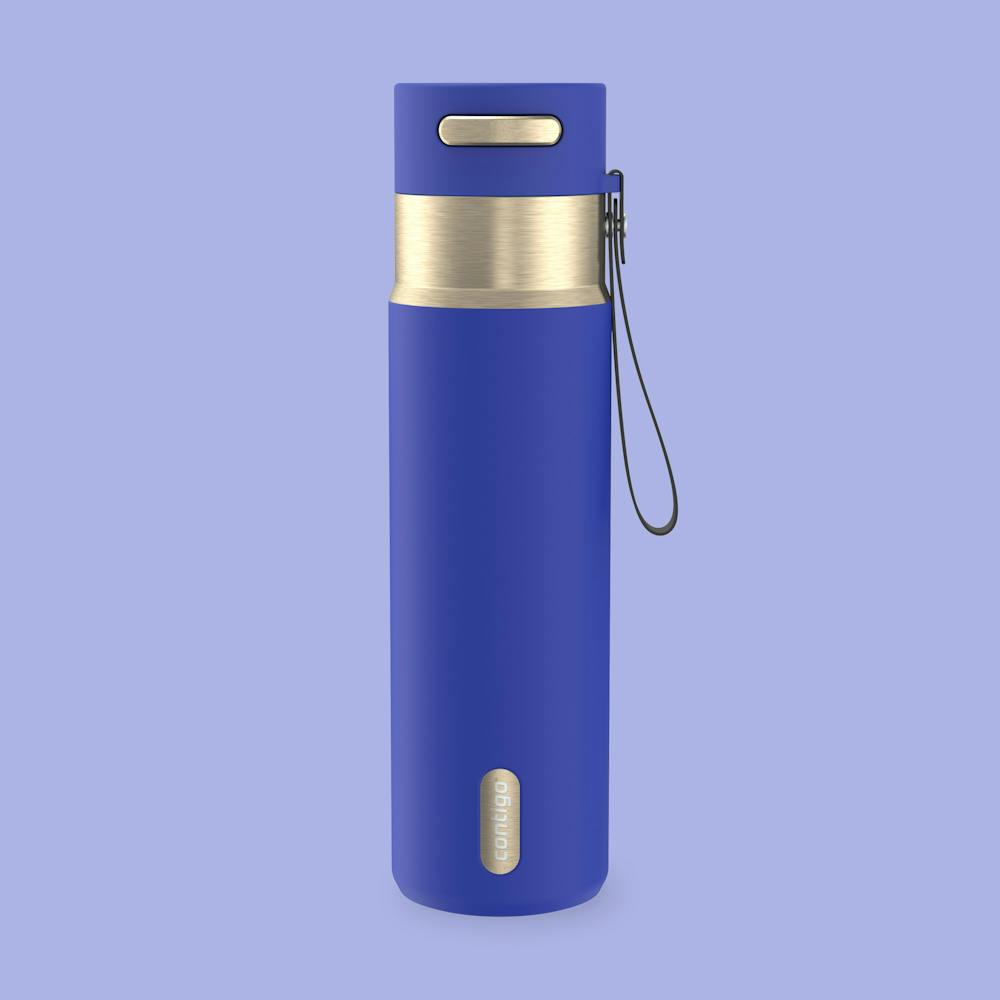 24 oz AutoSeal® Bottle (A3TV)