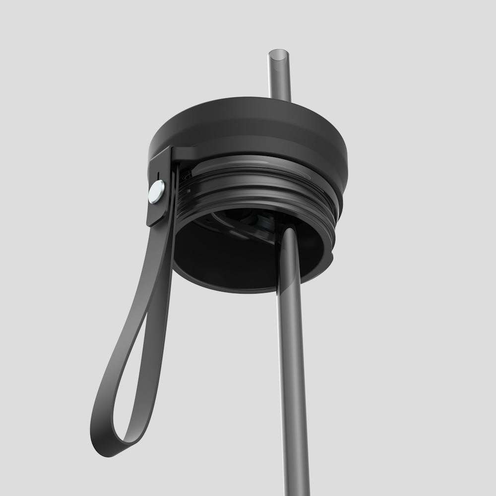24oz SnapSeal™ Bottle (URD6)