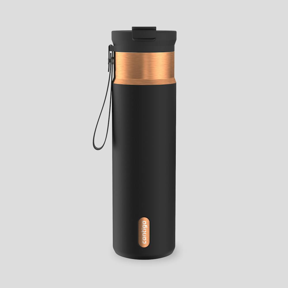 24oz DualSip Bottle (ASWU)