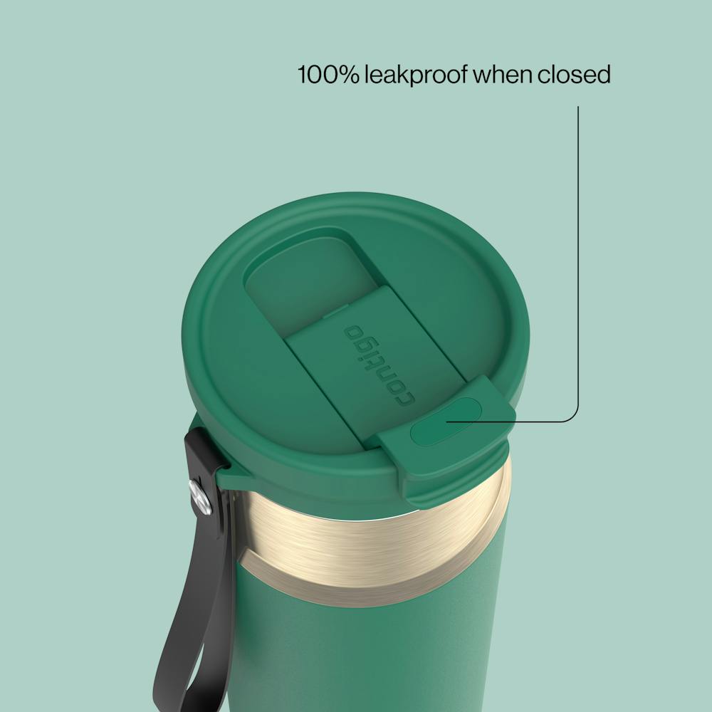 24oz DualSip Bottle (ASWU)