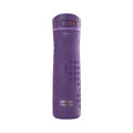 Contigo® x Ally Love Jackson Chill 2.0 Stainless Steel Water Bottle with AUTOPOP® Lid, 24oz (IXAR)