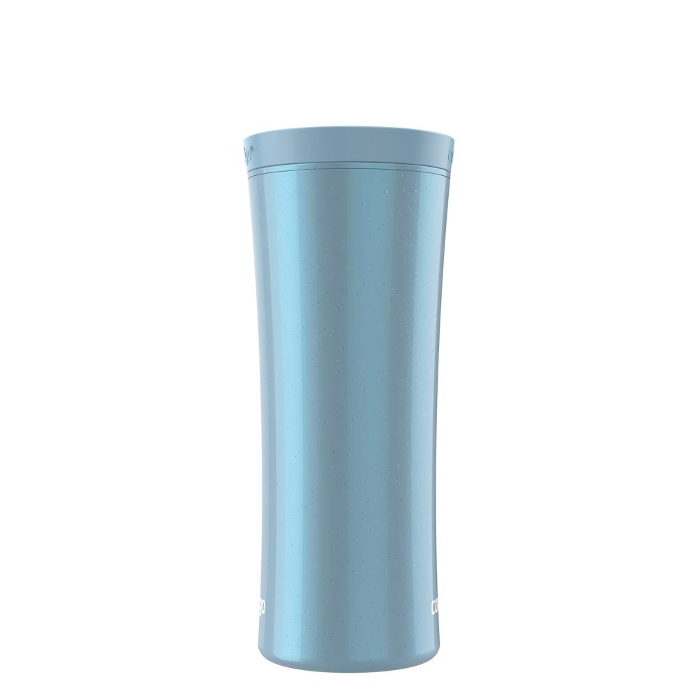 Contigo® AUTOCLOSE® Shake & Go® 20oz, Tumbler (4L6A)