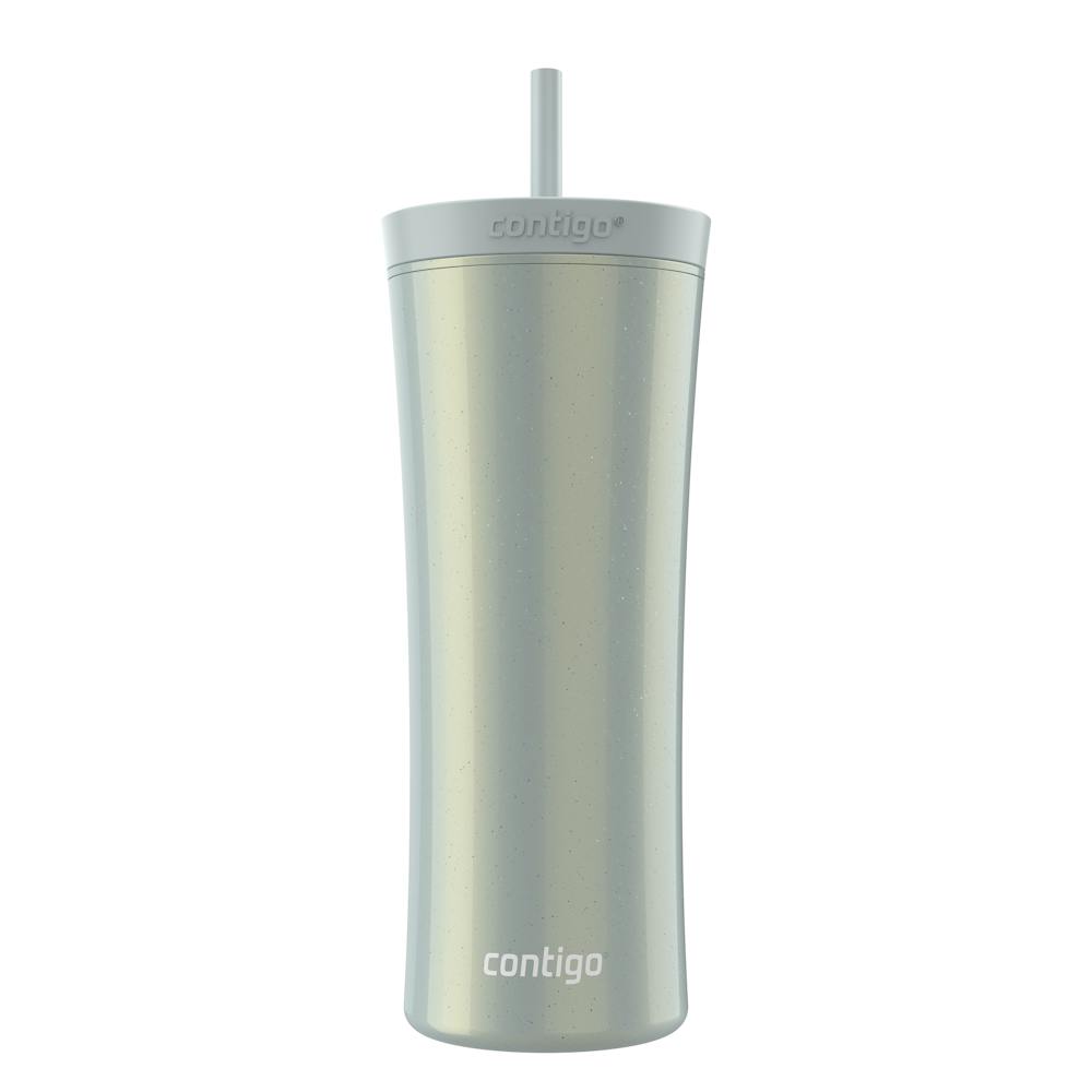 Contigo® AUTOCLOSE® Shake & Go® 20oz, Tumbler (4L6A)
