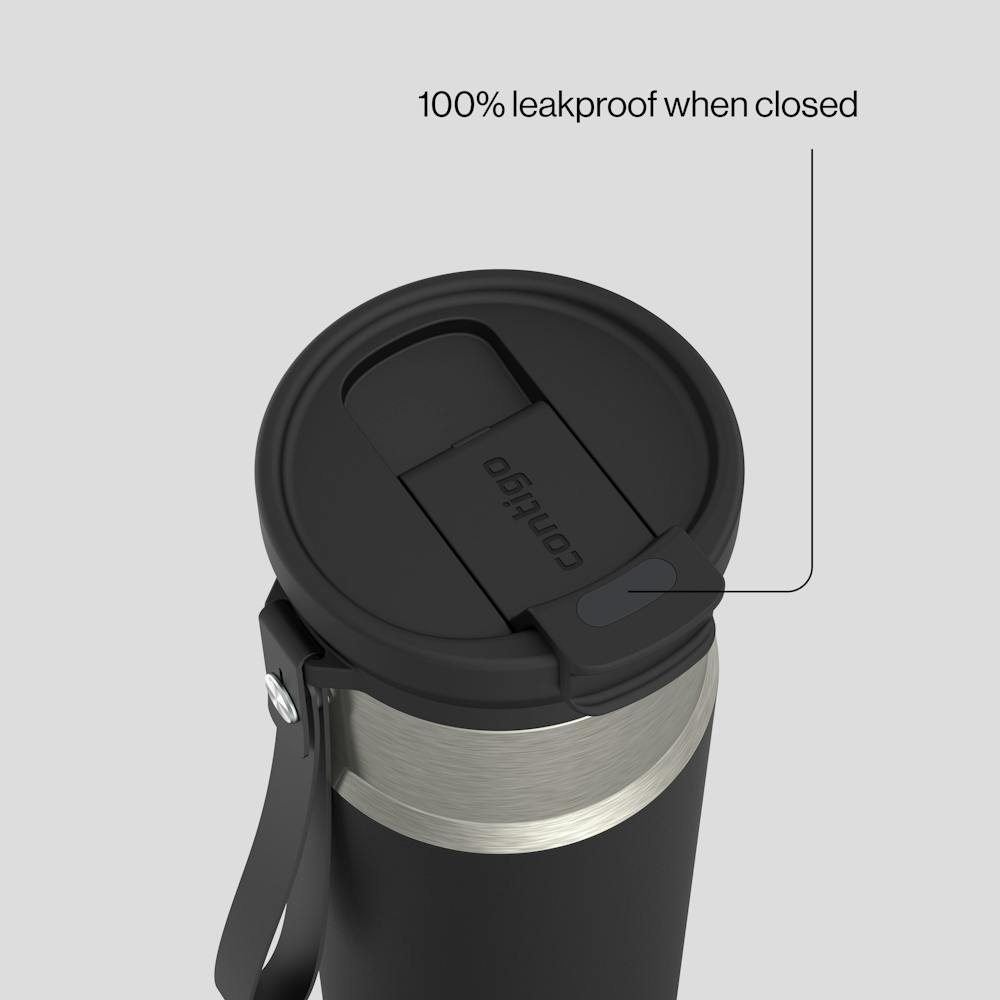 20oz DualSip Bottle (POJV)