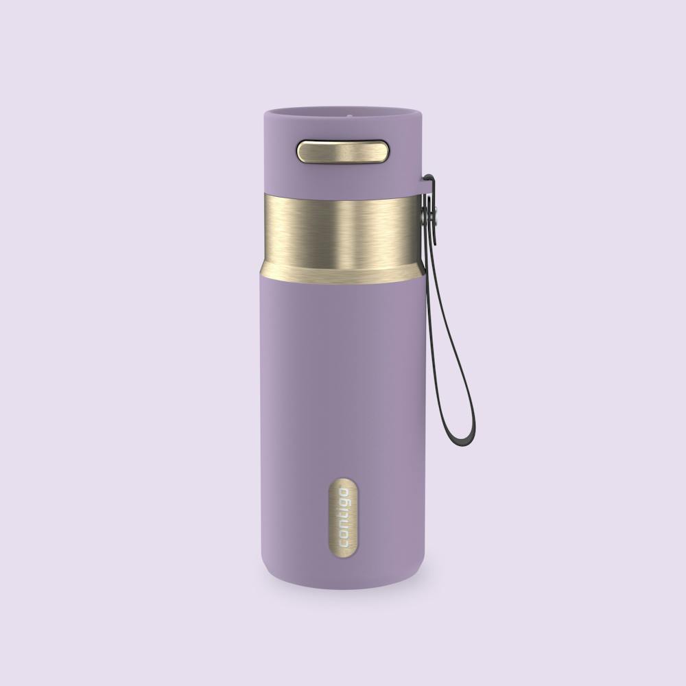 16oz AutoSeal® Bottle (JV8Z)