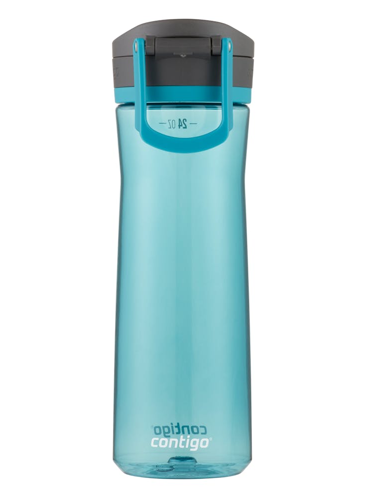 Contigo® Jackson 2.0 Tritan Water Bottle with AUTOPOP® Lid, 24 oz (HQNK)