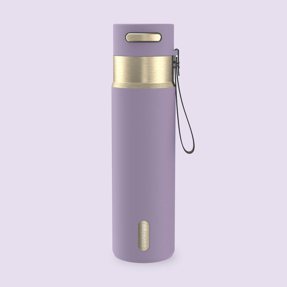24 oz AutoSeal® Bottle (A3TV)