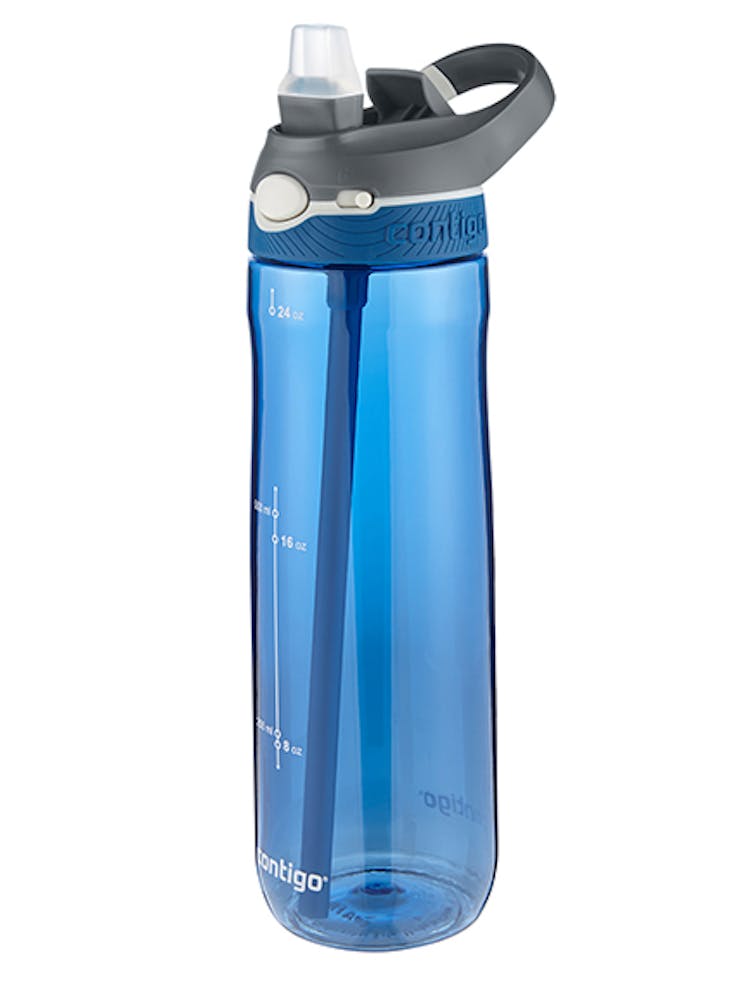 ASHLAND 24OZ MONACO Water Bottle (GH2K)