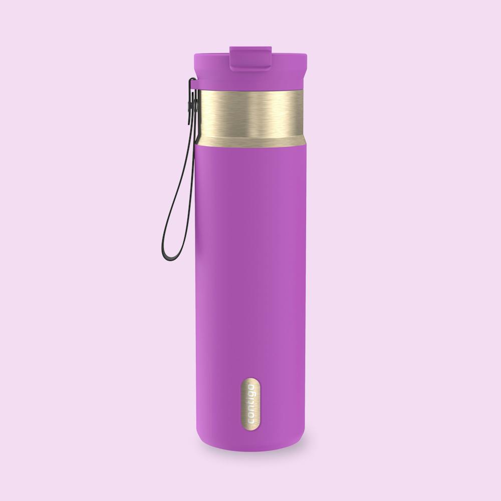 24oz DualSip Bottle (ASWU)